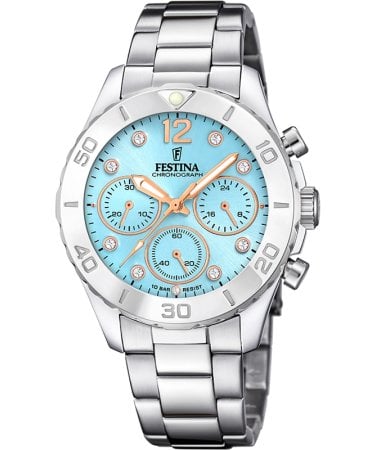 Festina F20603-4