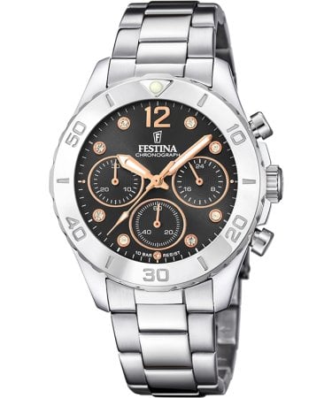Festina F20603-6