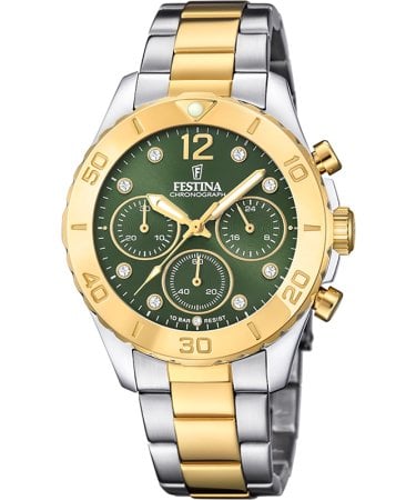 Festina F20604-2