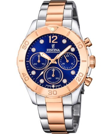 Festina F20605-3