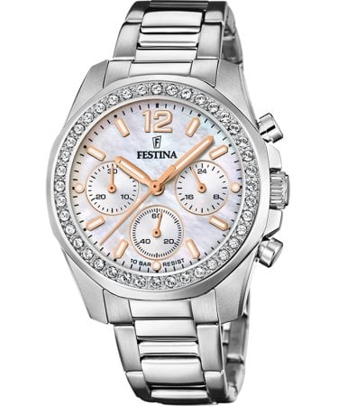 Festina F20606-1