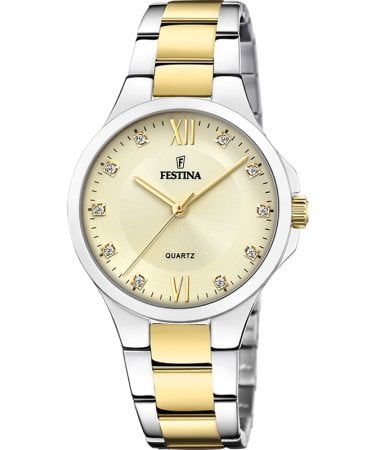 Festina F20618-1