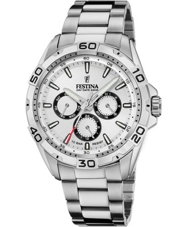 Festina F20623-1
