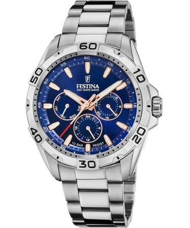 Festina F20623-2