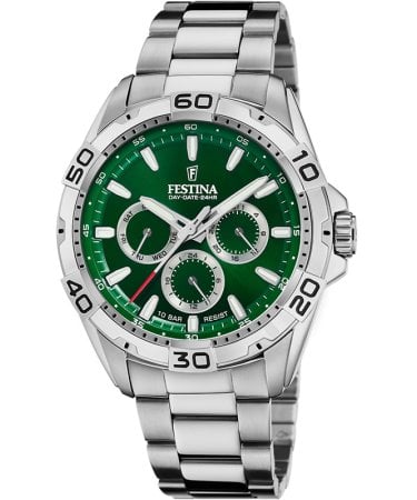 Festina F20623-3