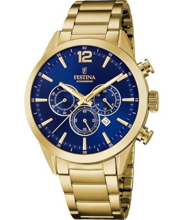 Festina F20633-2