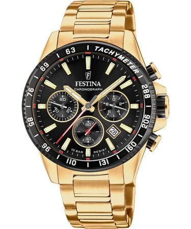 Festina F20634-5