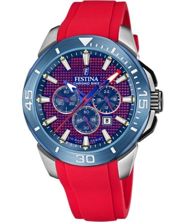 Festina F20642-2