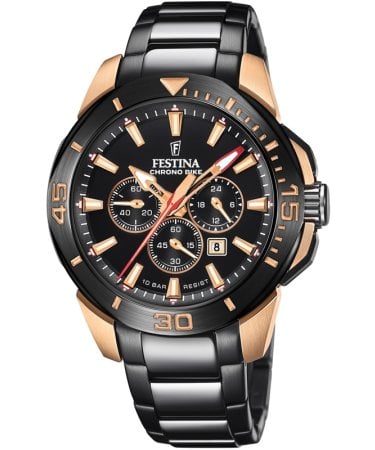 Festina F20645-1