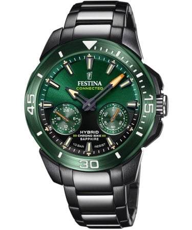 Festina F20646-1