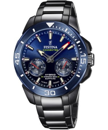 Festina F20647-1
