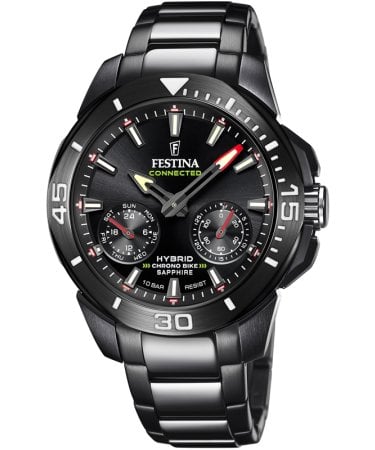 Festina F20648-1