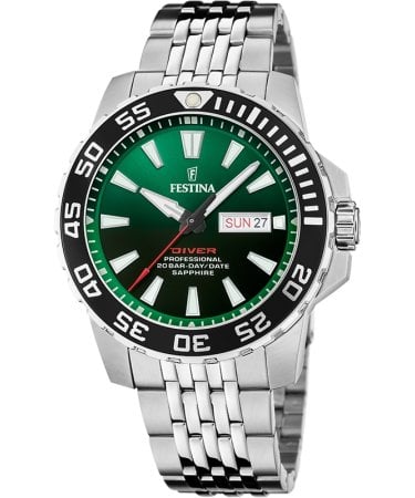Festina F20661-2
