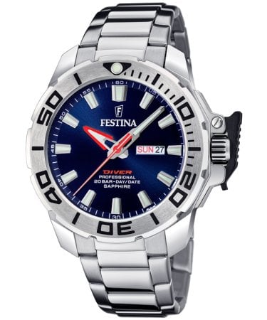 Festina F20665-1