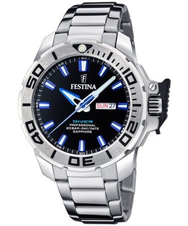 Festina F20665-3