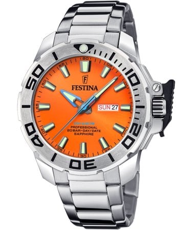 Festina F20665-5