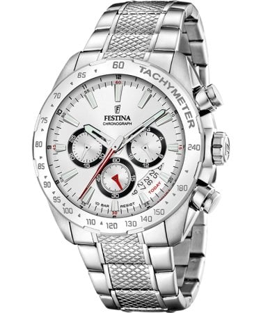 Festina F20668-1