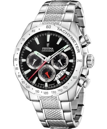 Festina F20668-4