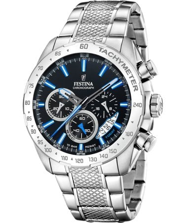 Festina F20668-6
