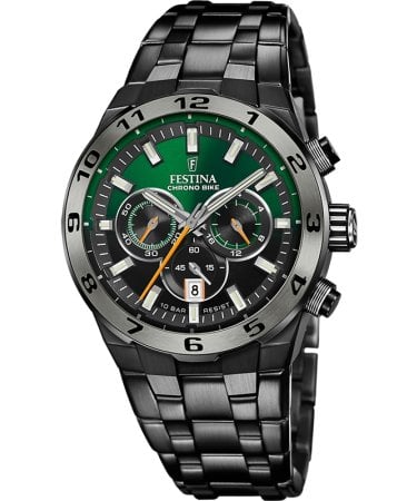 Festina F20673-2