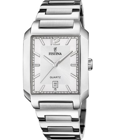 Festina F20677-2
