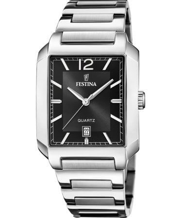 Festina F20677-4