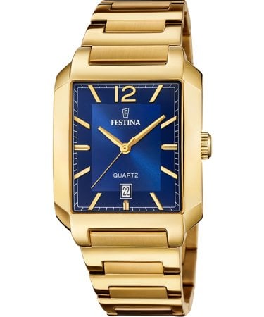 Festina F20678-3