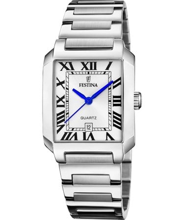 Festina F20679-1