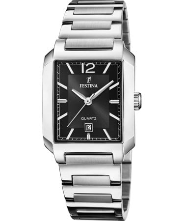 Festina F20679-4