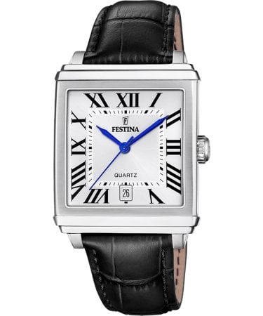 Festina F20681-1
