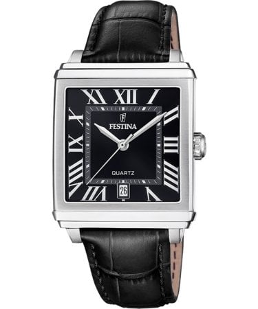 Festina F20681-3