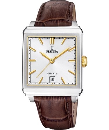 Festina F20681-4