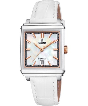 Festina F20682-1