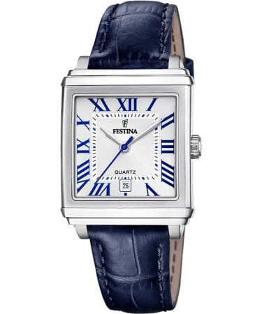 Festina F20682-2