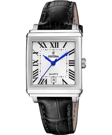 Festina F20682-3