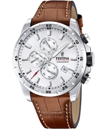 Festina F20692-1