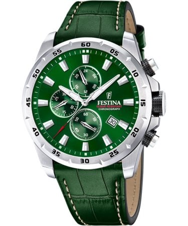 Festina F20692-3