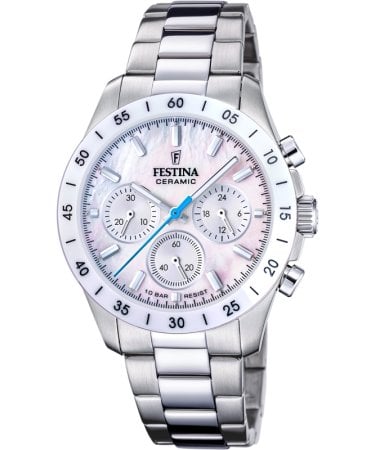 Festina F20693-1