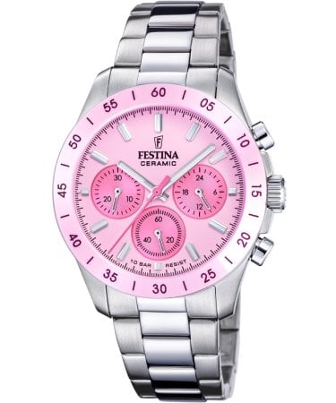 Festina F20693-2
