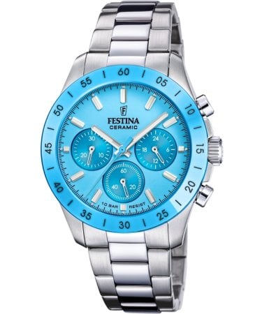Festina F20693-3