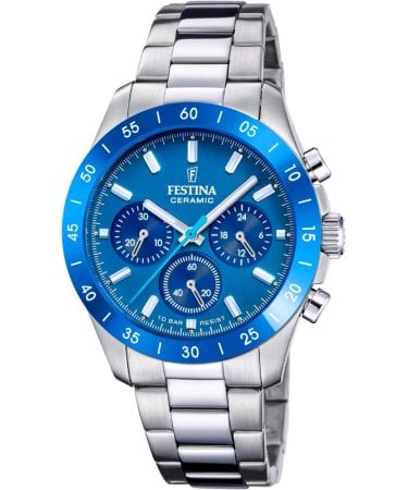 Festina F20693-4