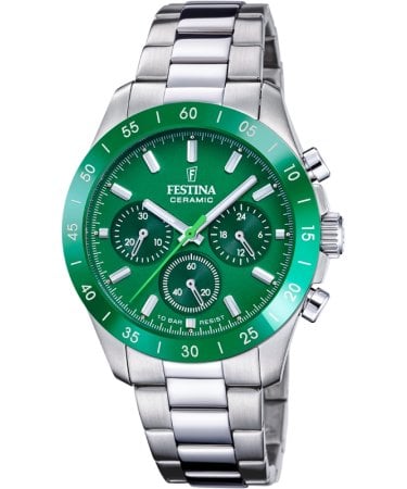 Festina F20693-5