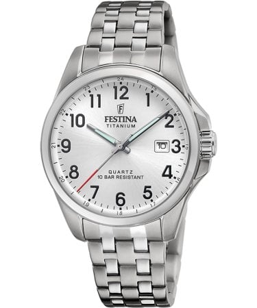 Festina F20696-1