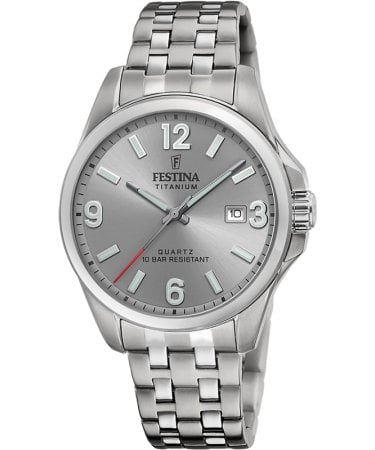Festina F20696-2