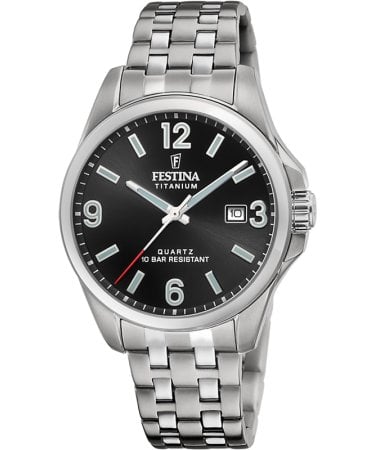 Festina F20696-3