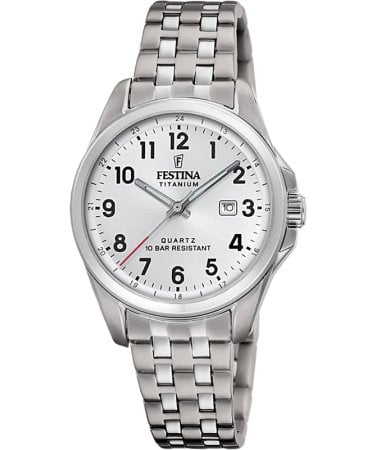 Festina F20697-1