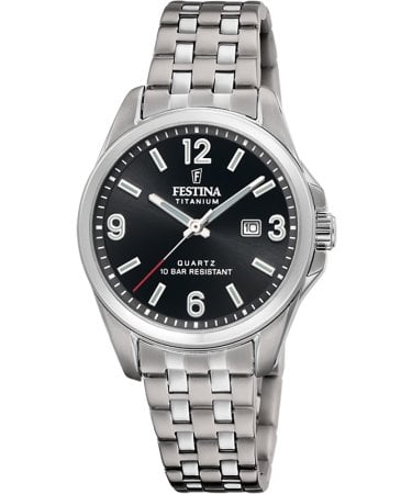 Festina F20697-3