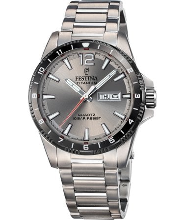 Festina F20698-1