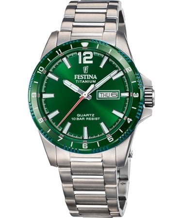 Festina F20698-3