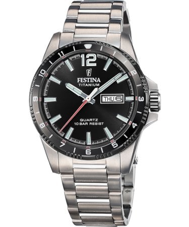 Festina F20698-4